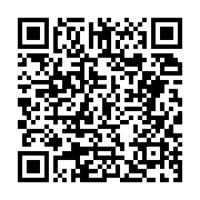 입법예고 페이지 바로가기 주소(https://business.jangseong.go.kr/q/ezg2MnwyNjgzMHxzaG93fHBhZ2U9MTF9&e=M&s=3), QRCODE