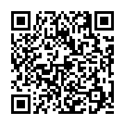 입법예고 페이지 바로가기 주소(https://business.jangseong.go.kr/q/ezg2MnwyNjgzMHxzaG93fHBhZ2U9Nn0=&e=M&s=3), QRCODE
