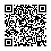 입법예고 페이지 바로가기 주소(https://business.jangseong.go.kr/q/ezg2MnwyNjgzMHxzaG93fHBhZ2U9OH0=&e=M&s=3), QRCODE