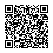 입법예고 페이지 바로가기 주소(https://business.jangseong.go.kr/q/ezg2MnwyNjgzMHxzaG93fHBhZ2U9OX0=&e=M&s=3), QRCODE