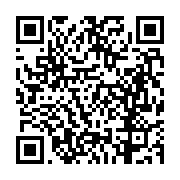 입법예고 페이지 바로가기 주소(https://business.jangseong.go.kr/q/ezg2MnwyNjk1MnxzaG93fHBhZ2U9M30=&e=M&s=3), QRCODE
