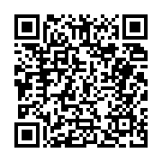 입법예고 페이지 바로가기 주소(https://business.jangseong.go.kr/q/ezg2MnwyNjk1MnxzaG93fHBhZ2U9MTB9&e=M&s=3), QRCODE