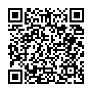 입법예고 페이지 바로가기 주소(https://business.jangseong.go.kr/q/ezg2MnwyNjk1MnxzaG93fHBhZ2U9Mn0=&e=M&s=3), QRCODE