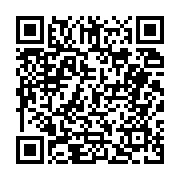 입법예고 페이지 바로가기 주소(https://business.jangseong.go.kr/q/ezg2MnwyNjk1MnxzaG93fHBhZ2U9NX0=&e=M&s=3), QRCODE