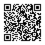 입법예고 페이지 바로가기 주소(https://business.jangseong.go.kr/q/ezg2MnwyNjk1MnxzaG93fHBhZ2U9Nn0=&e=M&s=3), QRCODE
