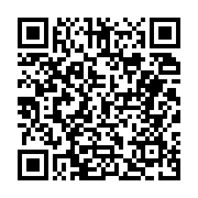 입법예고 페이지 바로가기 주소(https://business.jangseong.go.kr/q/ezg2MnwyNjk1MnxzaG93fHBhZ2U9OH0=&e=M&s=3), QRCODE