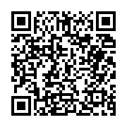 입법예고 페이지 바로가기 주소(https://business.jangseong.go.kr/q/ezg2MnwyNjk1OHxzaG93fHBhZ2U9MTB9&e=M&s=3), QRCODE