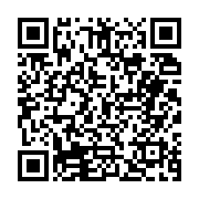 입법예고 페이지 바로가기 주소(https://business.jangseong.go.kr/q/ezg2MnwyNjk1OHxzaG93fHBhZ2U9Mn0=&e=M&s=3), QRCODE