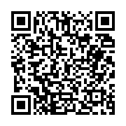 입법예고 페이지 바로가기 주소(https://business.jangseong.go.kr/q/ezg2MnwyNjk1OHxzaG93fHBhZ2U9N30=&e=M&s=3), QRCODE