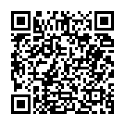 입법예고 페이지 바로가기 주소(https://business.jangseong.go.kr/q/ezg2MnwyNjk1OHxzaG93fHBhZ2U9NH0=&e=M&s=3), QRCODE