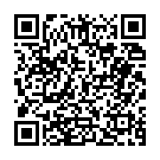 입법예고 페이지 바로가기 주소(https://business.jangseong.go.kr/q/ezg2MnwyNjk1OHxzaG93fHBhZ2U9NX0=&e=M&s=3), QRCODE