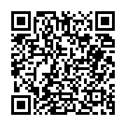 입법예고 페이지 바로가기 주소(https://business.jangseong.go.kr/q/ezg2MnwyNjk1OHxzaG93fHBhZ2U9Nn0=&e=M&s=3), QRCODE