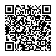 입법예고 페이지 바로가기 주소(https://business.jangseong.go.kr/q/ezg2MnwyNjk1OHxzaG93fHBhZ2U9OH0=&e=M&s=3), QRCODE