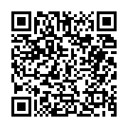 입법예고 페이지 바로가기 주소(https://business.jangseong.go.kr/q/ezg2MnwyNjk1OXxzaG93fHBhZ2U9MTB9&e=M&s=3), QRCODE