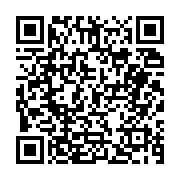 입법예고 페이지 바로가기 주소(https://business.jangseong.go.kr/q/ezg2MnwyNjk1OXxzaG93fHBhZ2U9MX0=&e=M&s=3), QRCODE