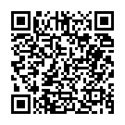 입법예고 페이지 바로가기 주소(https://business.jangseong.go.kr/q/ezg2MnwyNjk1OXxzaG93fHBhZ2U9Mn0=&e=M&s=3), QRCODE