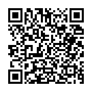 입법예고 페이지 바로가기 주소(https://business.jangseong.go.kr/q/ezg2MnwyNjk1OXxzaG93fHBhZ2U9N30=&e=M&s=3), QRCODE