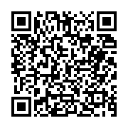 입법예고 페이지 바로가기 주소(https://business.jangseong.go.kr/q/ezg2MnwyNjk1OXxzaG93fHBhZ2U9Nn0=&e=M&s=3), QRCODE
