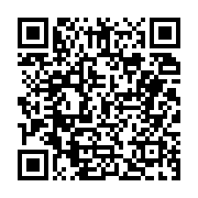 입법예고 페이지 바로가기 주소(https://business.jangseong.go.kr/q/ezg2MnwyNjk2MHxzaG93fHBhZ2U9Mn0=&e=M&s=3), QRCODE