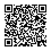 입법예고 페이지 바로가기 주소(https://business.jangseong.go.kr/q/ezg2MnwyNjk2MHxzaG93fHBhZ2U9NH0=&e=M&s=3), QRCODE