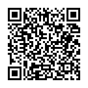 입법예고 페이지 바로가기 주소(https://business.jangseong.go.kr/q/ezg2MnwyNjk2MHxzaG93fHBhZ2U9Nn0=&e=M&s=3), QRCODE
