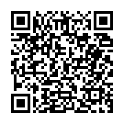 입법예고 페이지 바로가기 주소(https://business.jangseong.go.kr/q/ezg2MnwyNjk2MHxzaG93fHBhZ2U9OH0=&e=M&s=3), QRCODE