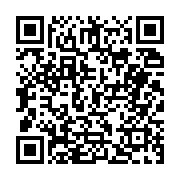 입법예고 페이지 바로가기 주소(https://business.jangseong.go.kr/q/ezg2MnwyNjk2MHxzaG93fHBhZ2U9OX0=&e=M&s=3), QRCODE