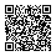 입법예고 페이지 바로가기 주소(https://business.jangseong.go.kr/q/ezg2MnwyNjk2MXxzaG93fHBhZ2U9MX0=&e=M&s=3), QRCODE