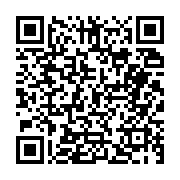 입법예고 페이지 바로가기 주소(https://business.jangseong.go.kr/q/ezg2MnwyNjk2MXxzaG93fHBhZ2U9Mn0=&e=M&s=3), QRCODE