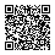 입법예고 페이지 바로가기 주소(https://business.jangseong.go.kr/q/ezg2MnwyNjk2MXxzaG93fHBhZ2U9N30=&e=M&s=3), QRCODE
