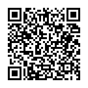 입법예고 페이지 바로가기 주소(https://business.jangseong.go.kr/q/ezg2MnwyNjk2MXxzaG93fHBhZ2U9NH0=&e=M&s=3), QRCODE