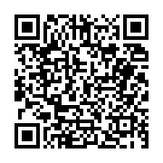 입법예고 페이지 바로가기 주소(https://business.jangseong.go.kr/q/ezg2MnwyNjk2MXxzaG93fHBhZ2U9Nn0=&e=M&s=3), QRCODE