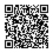 입법예고 페이지 바로가기 주소(https://business.jangseong.go.kr/q/ezg2MnwyNjk2MXxzaG93fHBhZ2U9OH0=&e=M&s=3), QRCODE