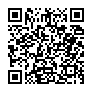 입법예고 페이지 바로가기 주소(https://business.jangseong.go.kr/q/ezg2MnwyNjk2MXxzaG93fHBhZ2U9OX0=&e=M&s=3), QRCODE