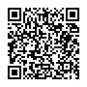 입법예고 페이지 바로가기 주소(https://business.jangseong.go.kr/q/ezg2MnwyNjk3MXxzaG93fHBhZ2U9MTB9&e=M&s=3), QRCODE