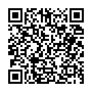 입법예고 페이지 바로가기 주소(https://business.jangseong.go.kr/q/ezg2MnwyNjk3MXxzaG93fHBhZ2U9MX0=&e=M&s=3), QRCODE
