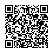 입법예고 페이지 바로가기 주소(https://business.jangseong.go.kr/q/ezg2MnwyNjk3MXxzaG93fHBhZ2U9Mn0=&e=M&s=3), QRCODE