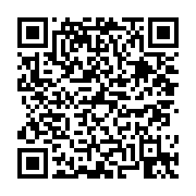 입법예고 페이지 바로가기 주소(https://business.jangseong.go.kr/q/ezg2MnwyNjk3MXxzaG93fHBhZ2U9N30=&e=M&s=3), QRCODE