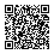 입법예고 페이지 바로가기 주소(https://business.jangseong.go.kr/q/ezg2MnwyNjk3MXxzaG93fHBhZ2U9NH0=&e=M&s=3), QRCODE