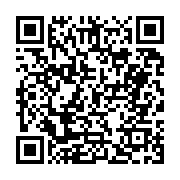입법예고 페이지 바로가기 주소(https://business.jangseong.go.kr/q/ezg2MnwyNzA4M3xzaG93fHBhZ2U9MX0=&e=M&s=3), QRCODE