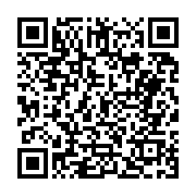 입법예고 페이지 바로가기 주소(https://business.jangseong.go.kr/q/ezg2MnwyNzA4M3xzaG93fHBhZ2U9N30=&e=M&s=3), QRCODE