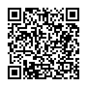 입법예고 페이지 바로가기 주소(https://business.jangseong.go.kr/q/ezg2MnwyNzA4M3xzaG93fHBhZ2U9NX0=&e=M&s=3), QRCODE