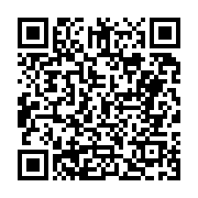 입법예고 페이지 바로가기 주소(https://business.jangseong.go.kr/q/ezg2MnwyNzA4M3xzaG93fHBhZ2U9Nn0=&e=M&s=3), QRCODE