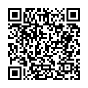 입법예고 페이지 바로가기 주소(https://business.jangseong.go.kr/q/ezg2MnwyNzA4M3xzaG93fHBhZ2U9OX0=&e=M&s=3), QRCODE