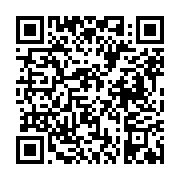 입법예고 페이지 바로가기 주소(https://business.jangseong.go.kr/q/ezg2MnwyNzAwNHxzaG93fHBhZ2U9M30=&e=M&s=3), QRCODE