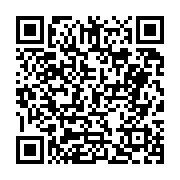 입법예고 페이지 바로가기 주소(https://business.jangseong.go.kr/q/ezg2MnwyNzAwNHxzaG93fHBhZ2U9MX0=&e=M&s=3), QRCODE