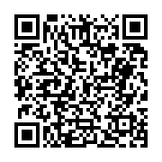 입법예고 페이지 바로가기 주소(https://business.jangseong.go.kr/q/ezg2MnwyNzAwNHxzaG93fHBhZ2U9Mn0=&e=M&s=3), QRCODE