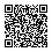 입법예고 페이지 바로가기 주소(https://business.jangseong.go.kr/q/ezg2MnwyNzAwNHxzaG93fHBhZ2U9N30=&e=M&s=3), QRCODE