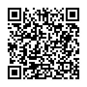 입법예고 페이지 바로가기 주소(https://business.jangseong.go.kr/q/ezg2MnwyNzAwNHxzaG93fHBhZ2U9NH0=&e=M&s=3), QRCODE