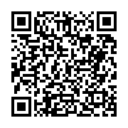 입법예고 페이지 바로가기 주소(https://business.jangseong.go.kr/q/ezg2MnwyNzAwNHxzaG93fHBhZ2U9Nn0=&e=M&s=3), QRCODE